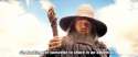 1451125734118.gif