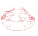 Capture.png