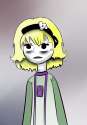Blonde.png