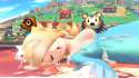 1330348 - Princess_Rosalina Super_Mario_Bros. Super_Smash_Bros..png