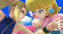 1516959 - Metroid Princess_Peach Samus_Aran Super_Mario_Bros. Super_Smash_Bros..jpg