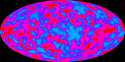 cmbr_DMR.gif