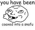 1479768461999.png