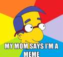 mom-sez.png