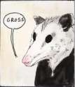 grossss.png