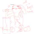 Capture.png