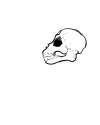 1451742438024.png