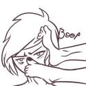 bopity.png