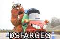 dsfargeg.jpg
