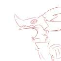 sergal.png