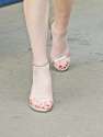 Miranda-Cosgrove-Feet-1734730.jpg
