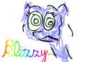 bloz.png