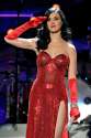 1206-katy-perry-uso-vh1-divas-2-00.jpg