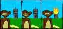 Aapje strip.gif