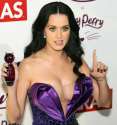 katy_perry_purr_01.jpg