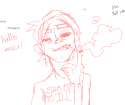 Capture.png