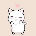1457811518085.gif