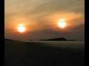 2suns.jpg