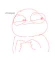 Capture.png