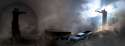 tacgnol_vs_longcat_remix_by_pierdolic.png
