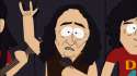 south-park-s03e13c13-dio-16x9.jpg