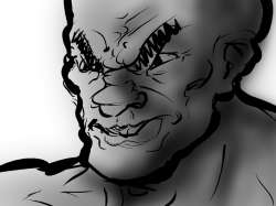 Angry Nigger.png