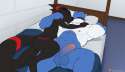 1456971619.blazeignitus_blaze_03-01-16_schleep_color_web.jpg