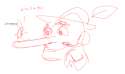 Capture.png