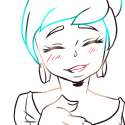 herro yes i am caling 4 a freind.png