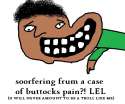 mem butthurt pain.jpg
