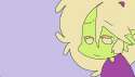 mousse.png