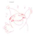 Capture.png