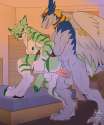 1456265838.vallhund_com-shy001_shiron_weregarurumon02.png