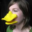 duckbill.jpg