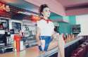 genevieve-hannelius-make-me-nails-promos_8.jpg