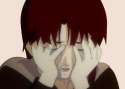 LainCrying.png