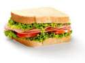 sandwich.jpg