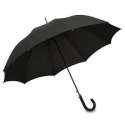 umbrella.jpg