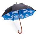 different_umbrella.jpg