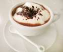 coffee.jpg