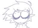 lemonz.png