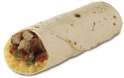 different_burrito.jpg