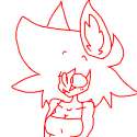 hgvjhjmk.png