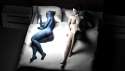 1360586 - Asari Commander_Shepard FemShep Liara_T'Soni Mass_Effect tsx20.jpg