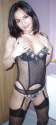 483_1000.jpg