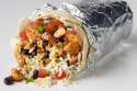 separate_burrito.jpg