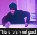 5813249+_e022111e6a9d1b2b0701a3c98b4b0248.png