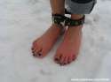 soles_on_snow_by_sashafoot-d5m9lzy.jpg