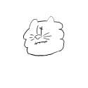 Corpse Kitten.png