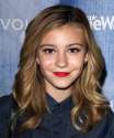G-Hannelius (1).jpg